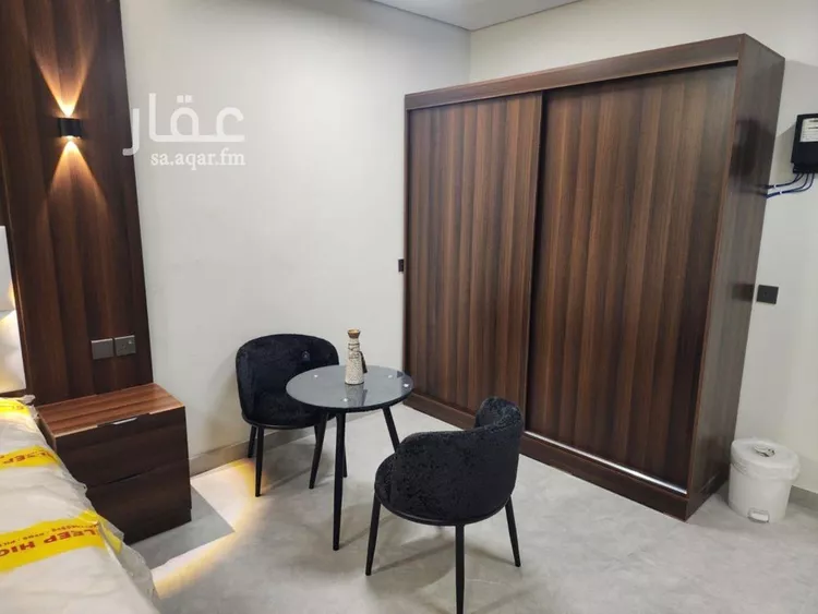 شقة للإيجار في شارع قندهار, حي ظهرة لبن, مدينة الرياض, منطقة الرياض صورة 5