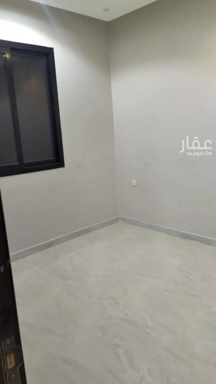 فيلا للإيجار في شارع محمد بن , حي الرمال, مدينة الرياض, منطقة الرياض صورة 2