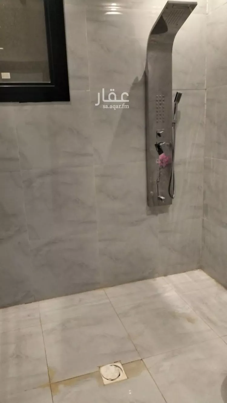 فيلا للإيجار في شارع محمد بن , حي الرمال, مدينة الرياض, منطقة الرياض صورة 3