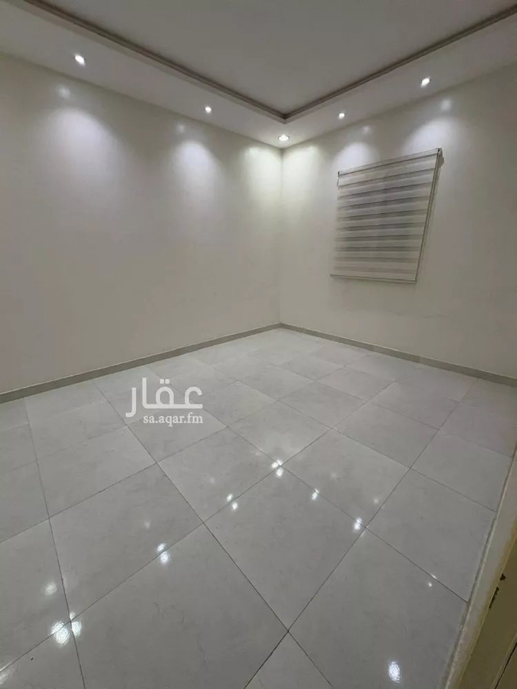 فيلا للبيع في شارع رقم 463, حي المونسية, مدينة الرياض, منطقة الرياض صورة 2