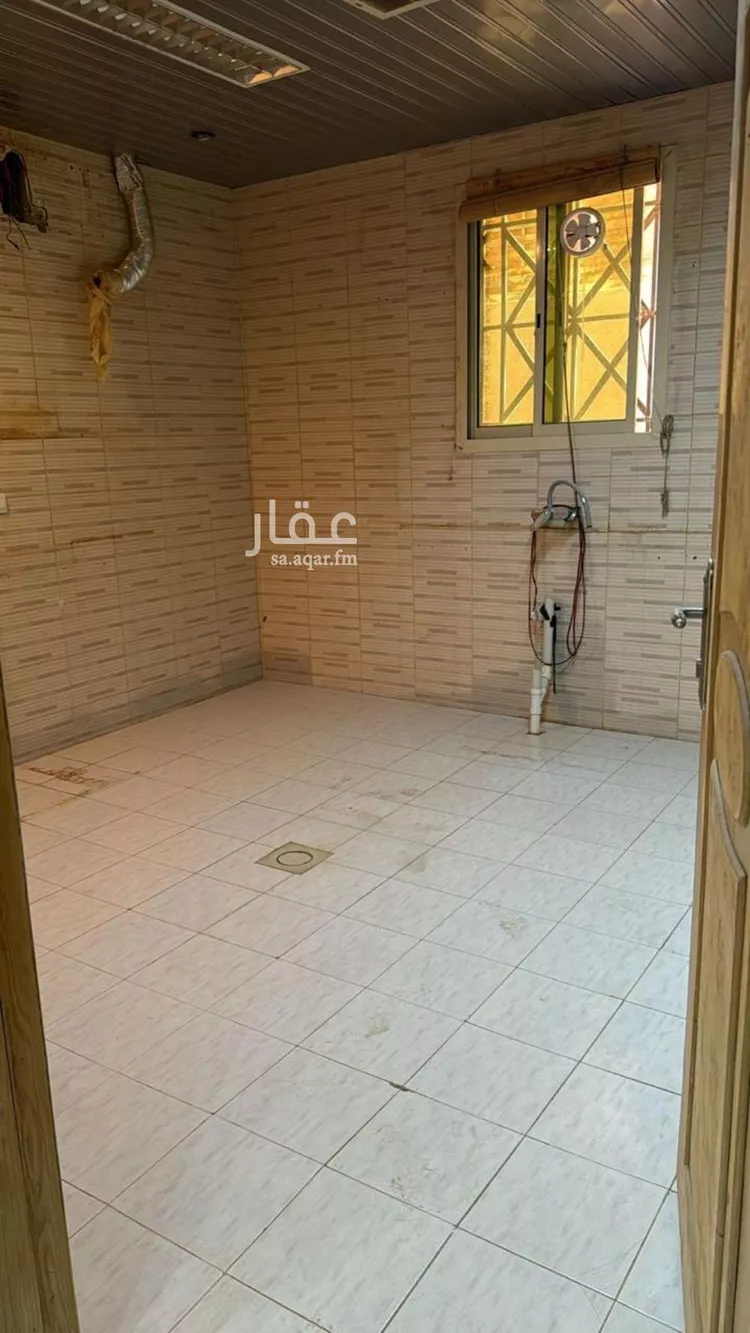 فيلا للإيجار في شارع رقم 463, حي المونسية, مدينة الرياض, منطقة الرياض صورة 2