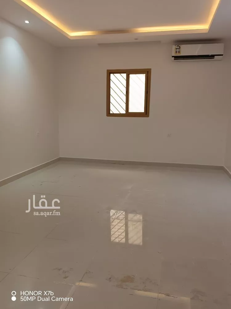 دور للإيجار في شارع الفاروزية, حي العقيق, مدينة الرياض, منطقة الرياض