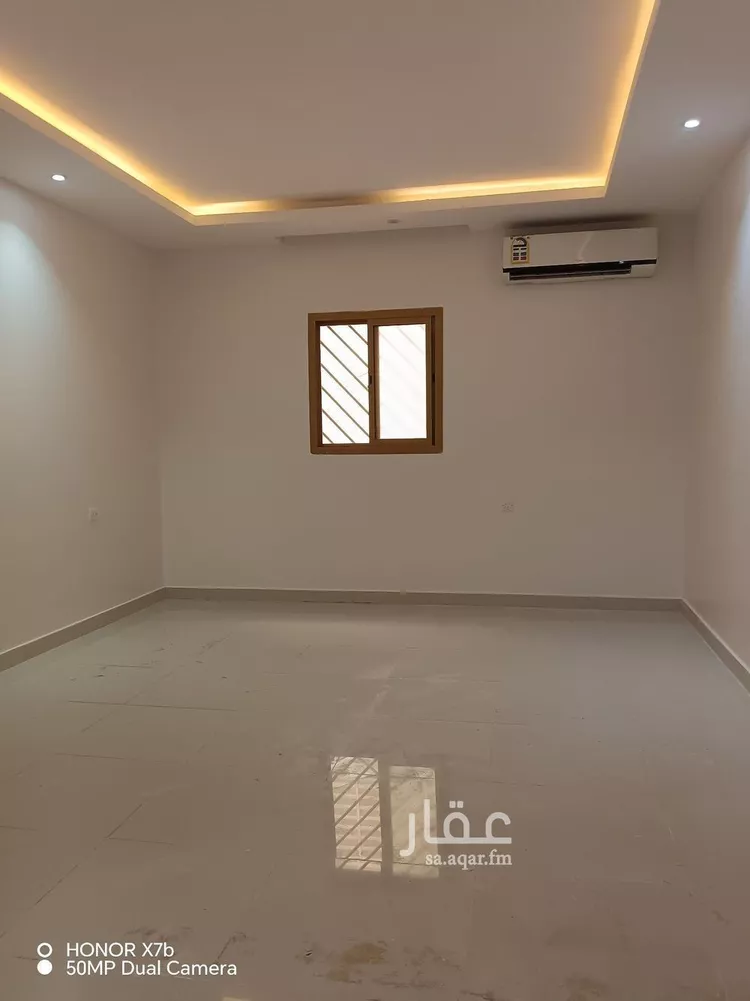 دور للإيجار في شارع الفاروزية, حي العقيق, مدينة الرياض, منطقة الرياض صورة 4