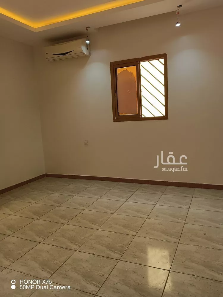 دور للإيجار في شارع الفاروزية, حي العقيق, مدينة الرياض, منطقة الرياض صورة 5