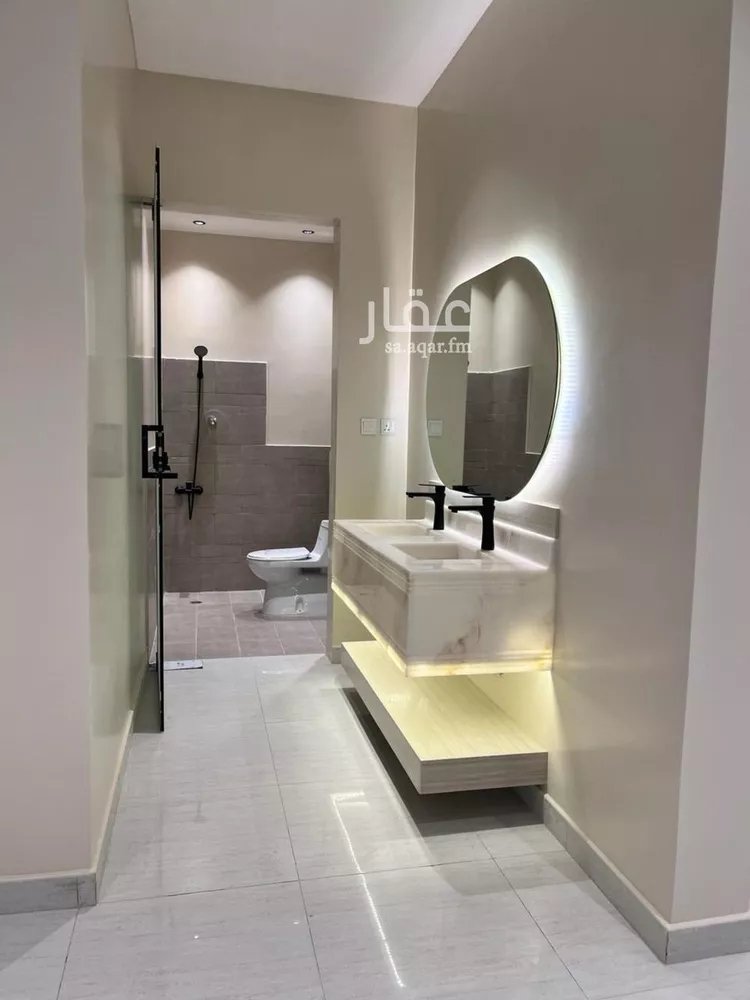 شقة للإيجار في شارع القصر, حي العارض, مدينة الرياض, منطقة الرياض صورة 4
