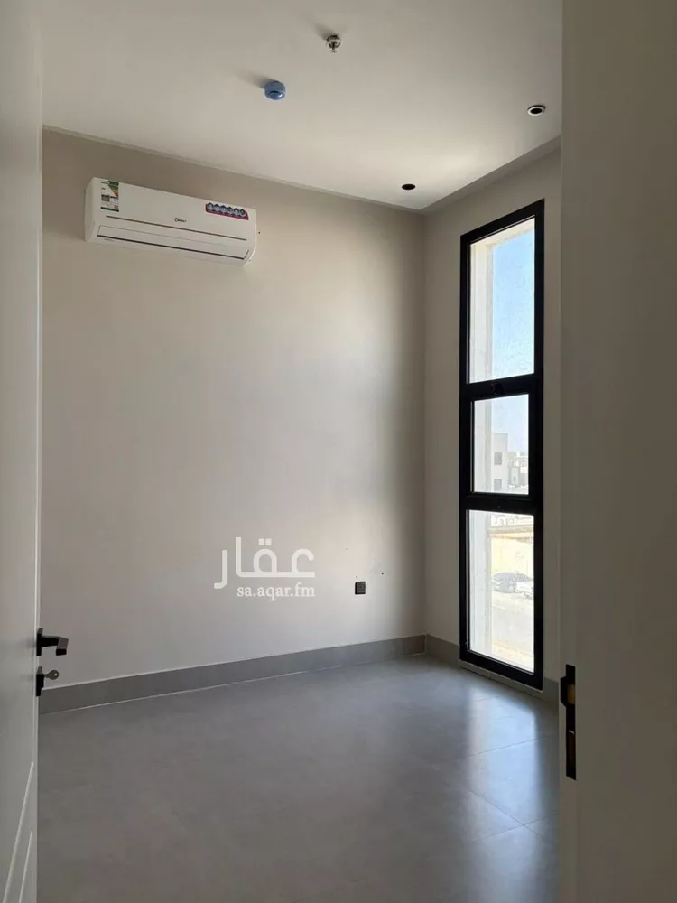 شقة للإيجار في شارع عمر بن وهب, حي المهدية, مدينة الرياض, منطقة الرياض صورة 3