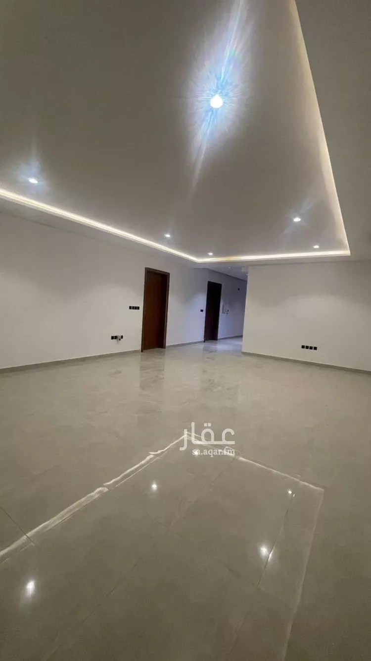 شقة للإيجار في شارع جمال الدين القاسمي, حي العارض, مدينة الرياض, منطقة الرياض