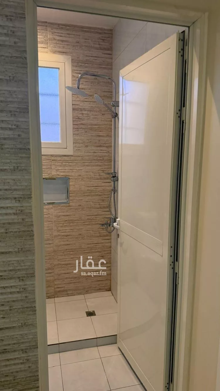 شقة للإيجار في شارع يحيي بن محمد الغرناطي, حي العارض, مدينة الرياض, منطقة الرياض صورة 3