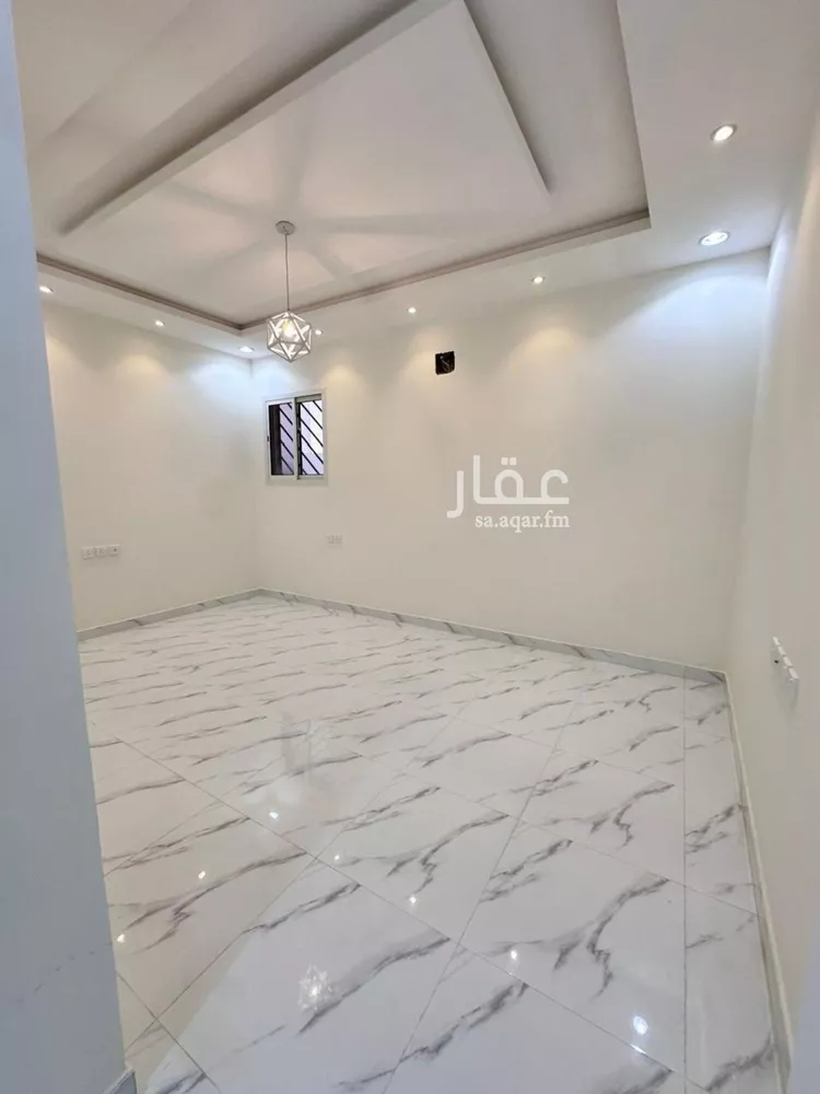 دور للإيجار في شارع ظهره العودة غرب 17, حي ظهره العودة غرب, مدينة الدرعية, منطقة الرياض صورة 2