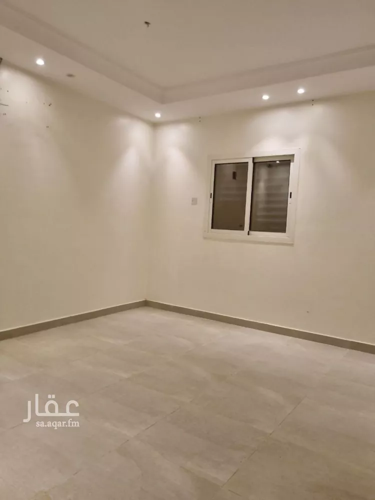 شقة للإيجار في شارع محمد بن أحمد الحجازي, حي المهدية, مدينة الرياض, منطقة الرياض