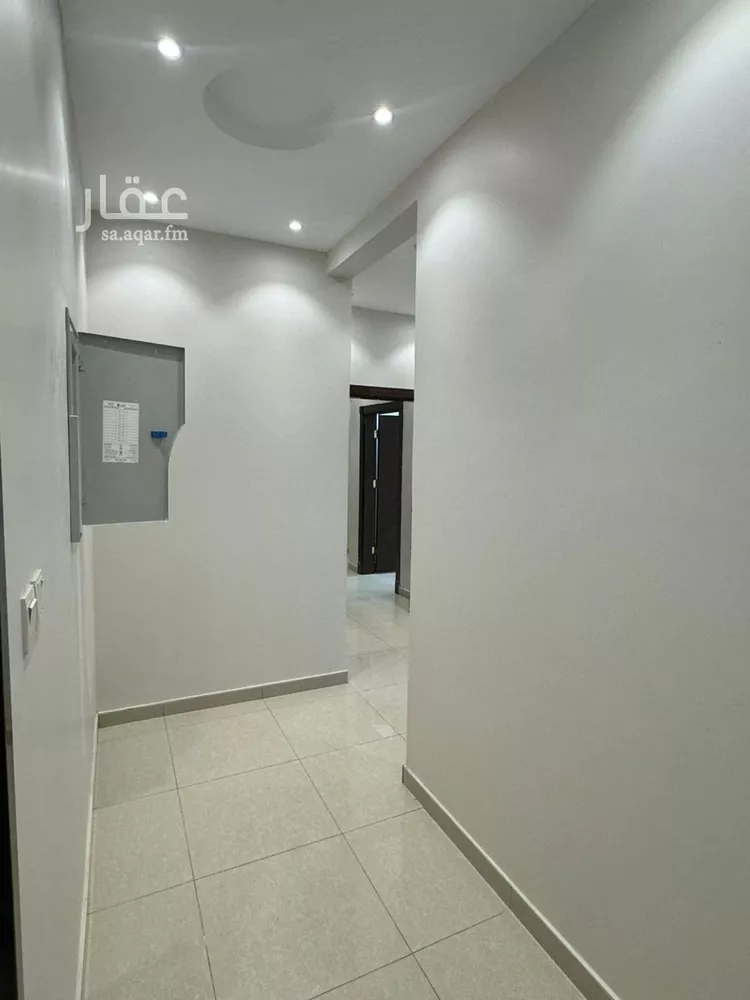 شقة للإيجار في شارع قندهار, حي ظهرة لبن, مدينة الرياض, منطقة الرياض صورة 3