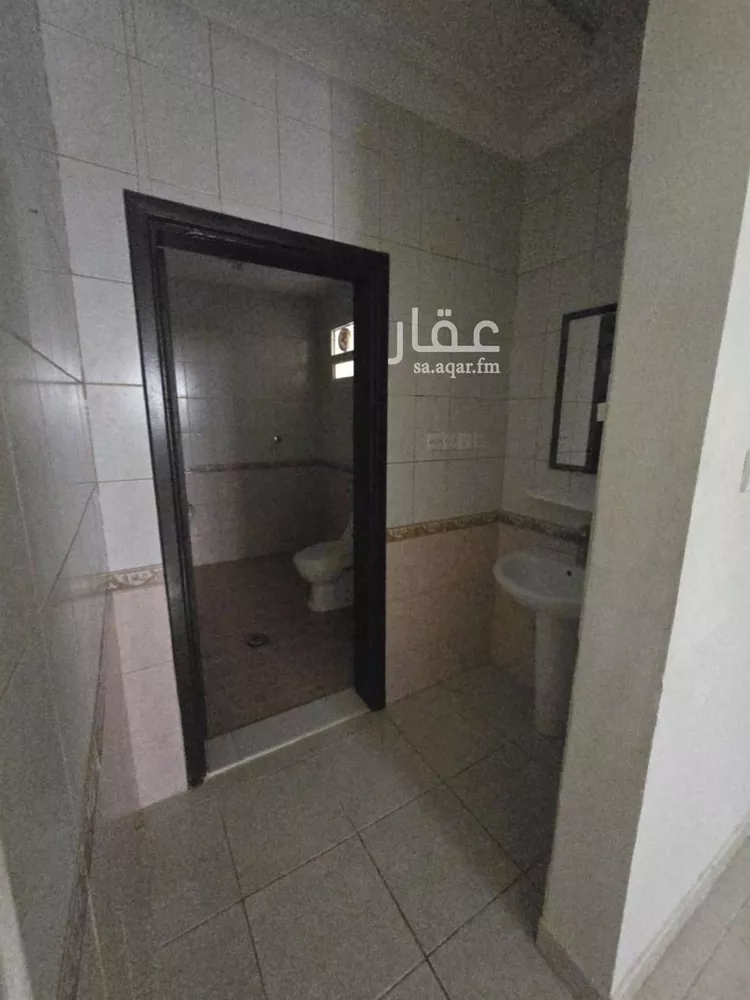 شقة للإيجار في شارع النزلة, حي الصحافة, مدينة الرياض, منطقة الرياض صورة 5