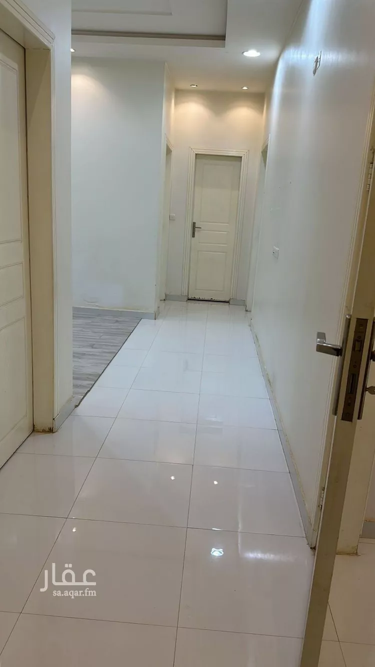 شقة للإيجار في شارع وادي نعمان, حي النرجس, مدينة الرياض, منطقة الرياض صورة 3