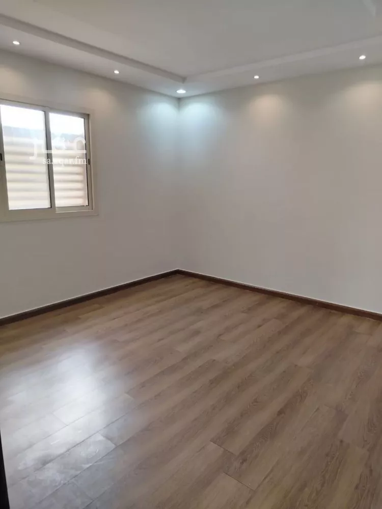 شقة للإيجار في شارع أبي الحسين الرضي, حي العارض, مدينة الرياض, منطقة الرياض صورة 5