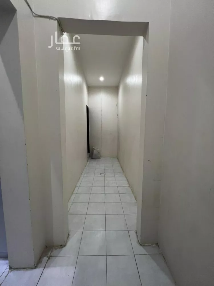 فيلا للإيجار في شارع رقم 463, حي المونسية, مدينة الرياض, منطقة الرياض صورة 4