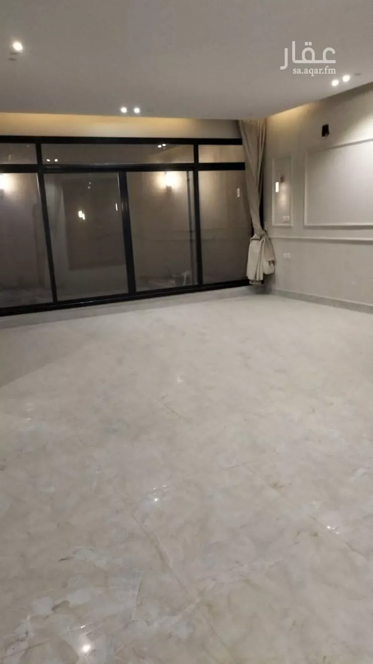 فيلا للإيجار في شارع سليمان بن رحمة, حي الرمال, مدينة الرياض, منطقة الرياض صورة 5