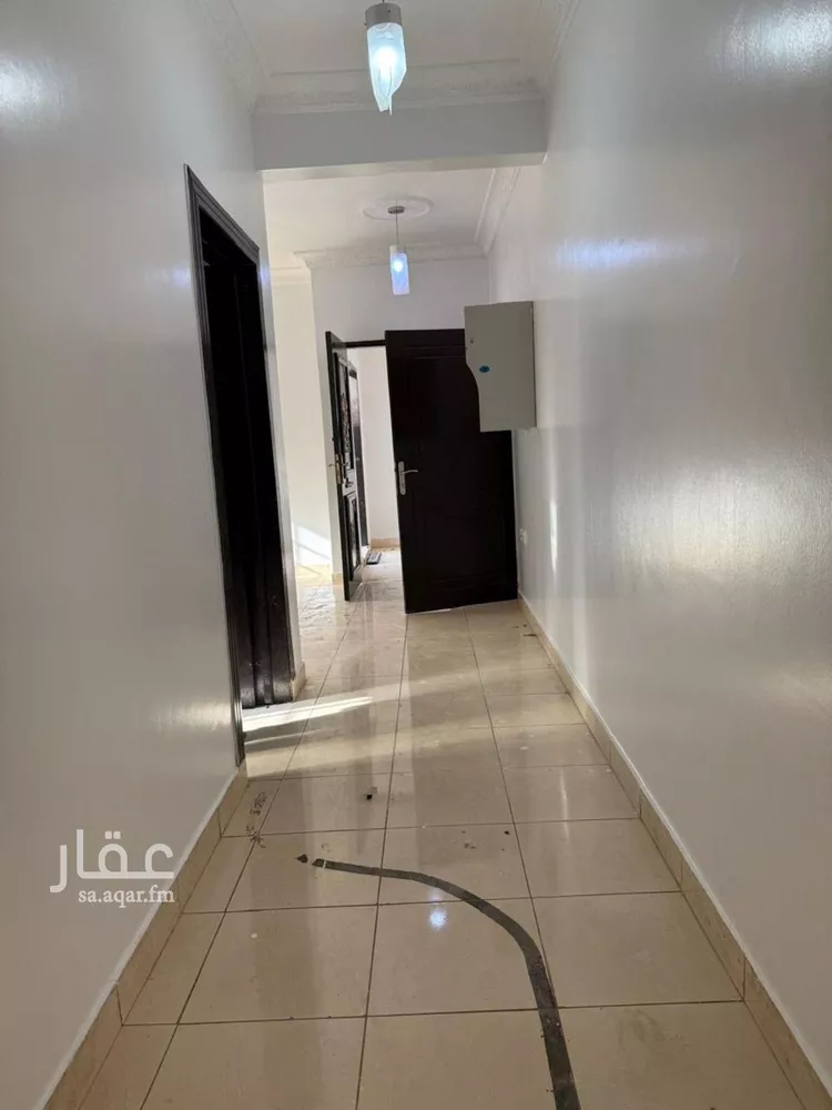 Apartment for Rent in Riyadh An Nahdah صورة 2