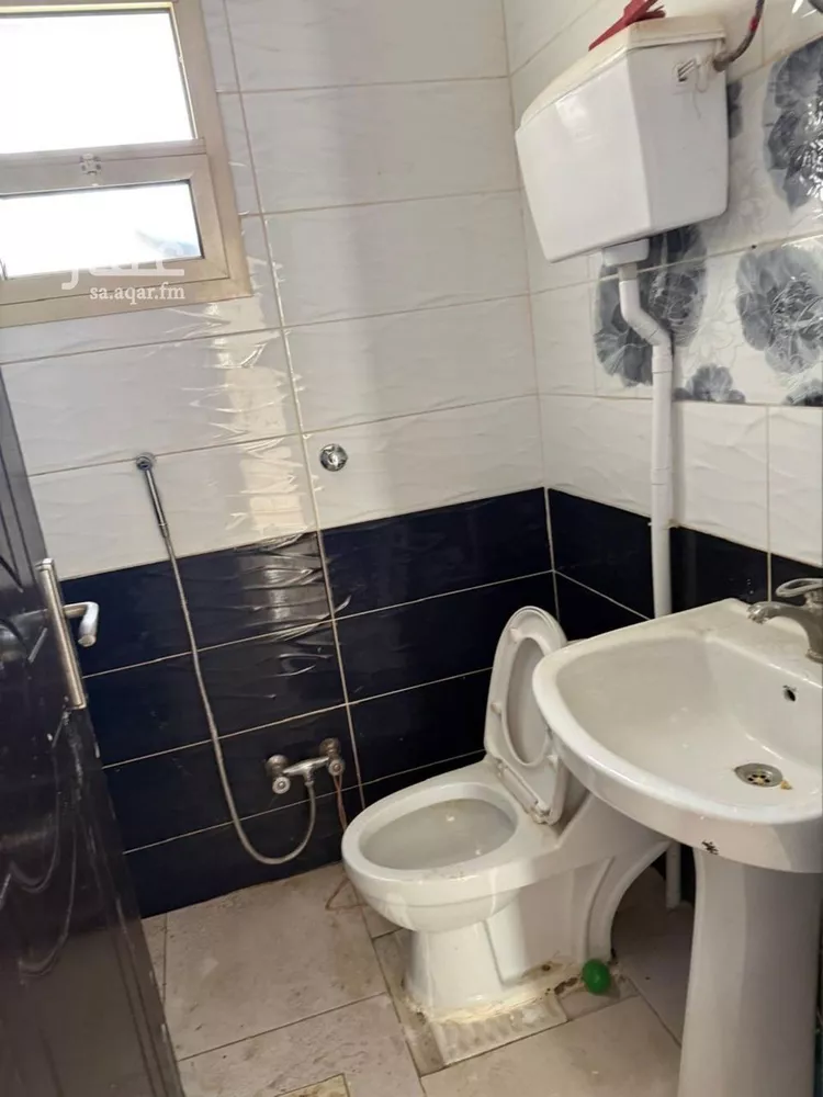 Apartment for Rent in Riyadh An Nahdah صورة 4