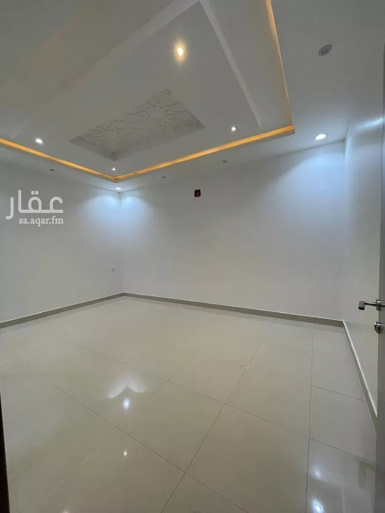 Apartment for Rent in Riyadh An Narjis صورة 4
