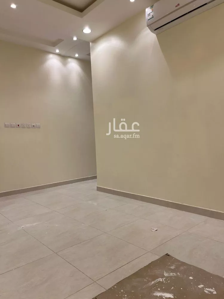 شقة للإيجار في شارع رقم 375, حي النرجس, مدينة الرياض, منطقة الرياض صورة 4