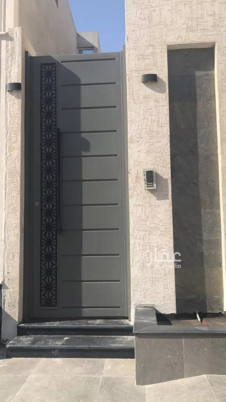 شقة للإيجار في شارع أبي الحسين الرضي, حي العارض, مدينة الرياض, منطقة الرياض صورة 5