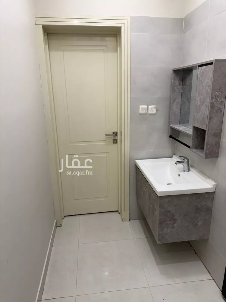 شقة للإيجار في شارع أبي الحسين الرضي, حي العارض, مدينة الرياض, منطقة الرياض صورة 4