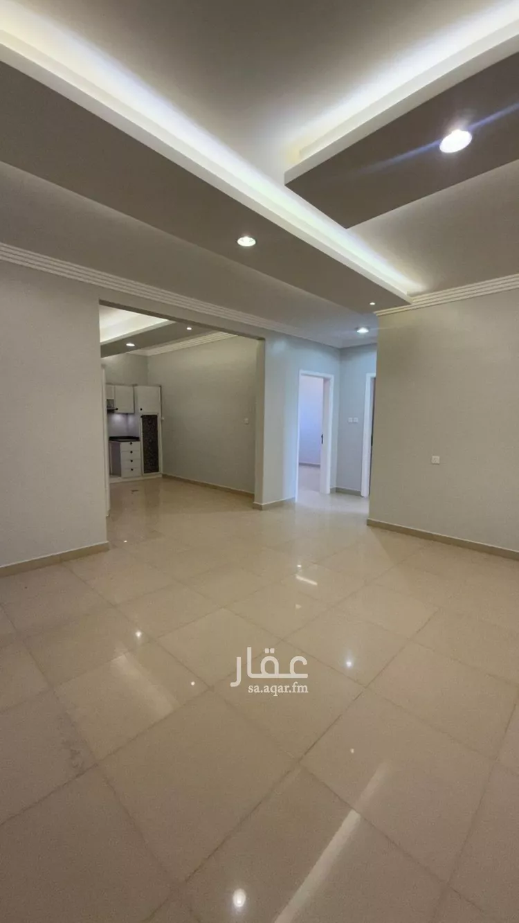 شقة للإيجار في شارع احمد الوتري, حي النرجس, مدينة الرياض, منطقة الرياض صورة 2