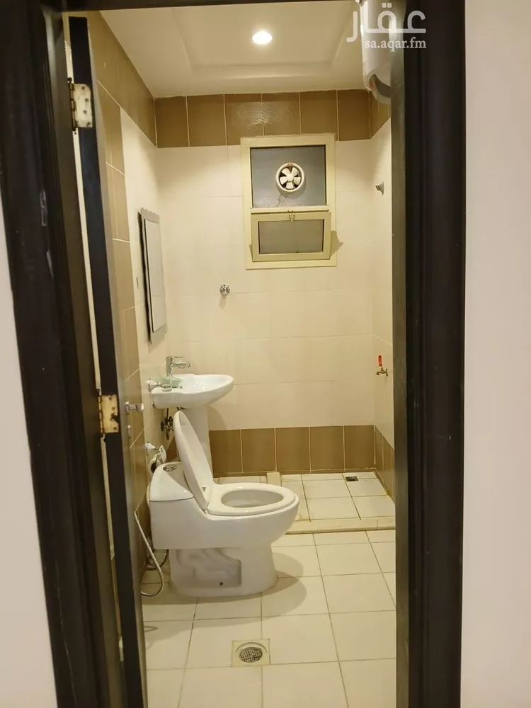 Apartment for Rent in Riyadh Al Malqa صورة 2