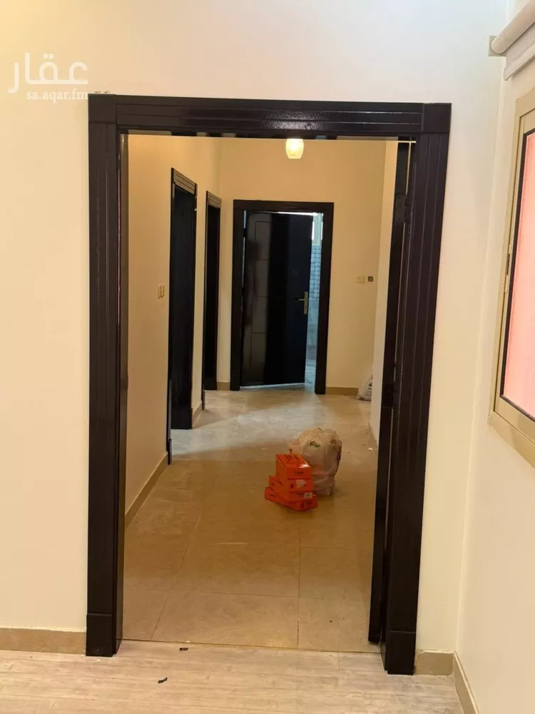 شقة للإيجار في شارع أبي الحسين الرضي, حي العارض, مدينة الرياض, منطقة الرياض صورة 3