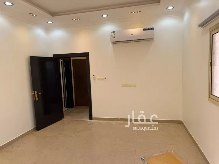 شقة للإيجار في شارع أبي الحسين الرضي, حي العارض, مدينة الرياض, منطقة الرياض صورة 4