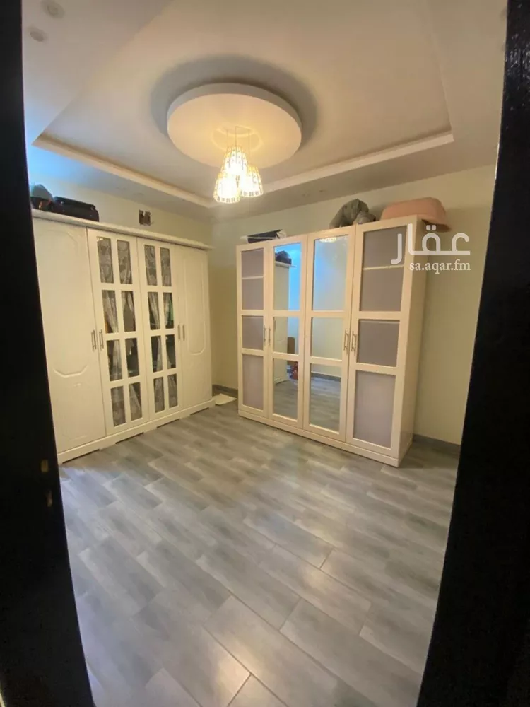 Apartment for Rent in Riyadh Dhahrat Laban