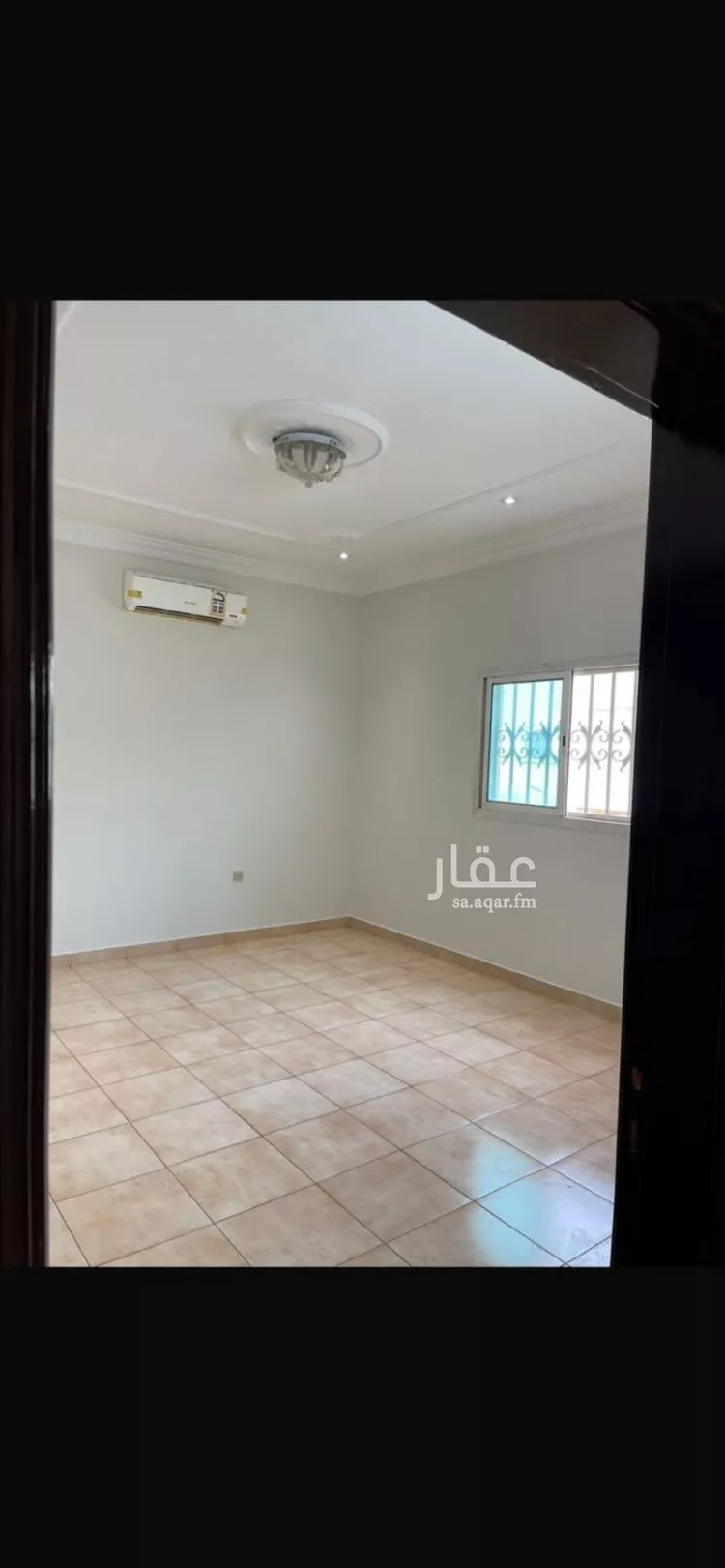 شقة للإيجار في شارع الفوانيس, حي عرقة, مدينة الرياض, منطقة الرياض صورة 5