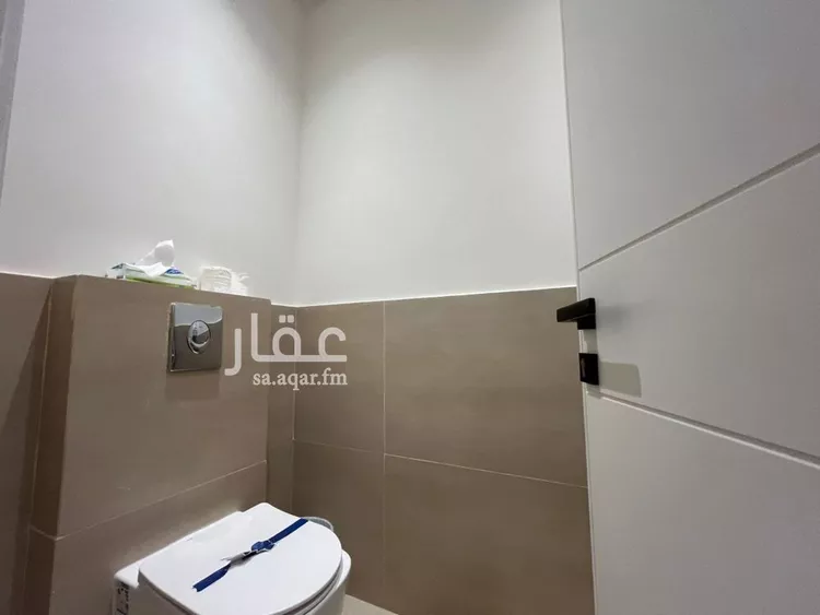 شقة للإيجار في شارع الفوانيس, حي عرقة, مدينة الرياض, منطقة الرياض 11