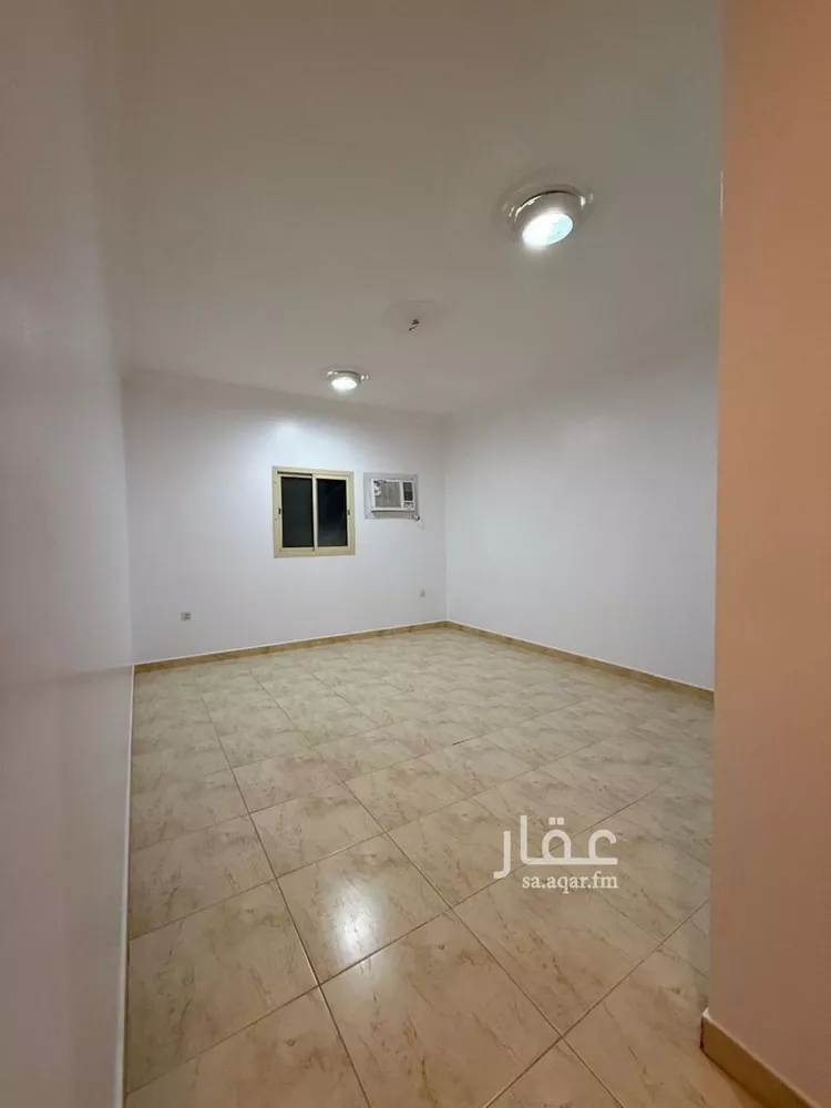 شقة للإيجار في شارع طريف, حي النرجس, مدينة الرياض, منطقة الرياض