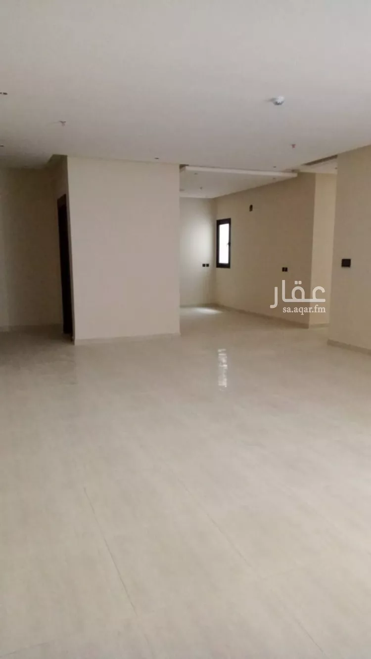 شقة للبيع في شارع طريف, حي النرجس, مدينة الرياض, منطقة الرياض 12