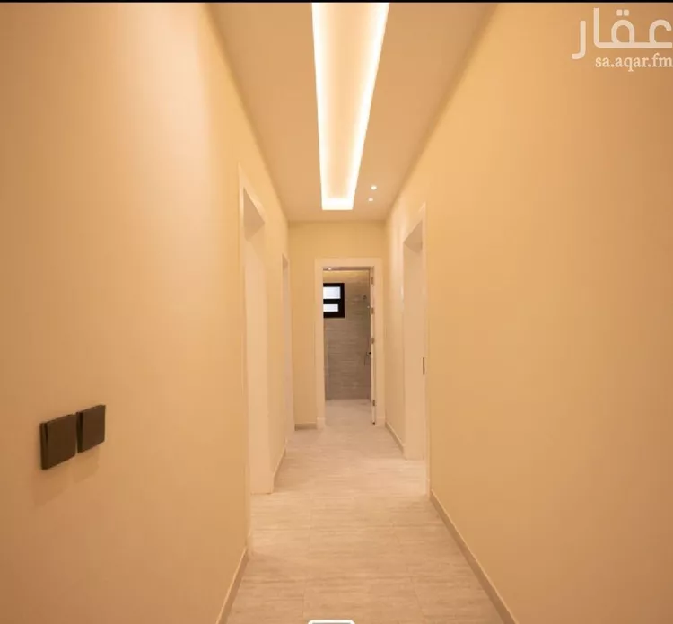 Villa for Rent in Riyadh Irqah صورة 3