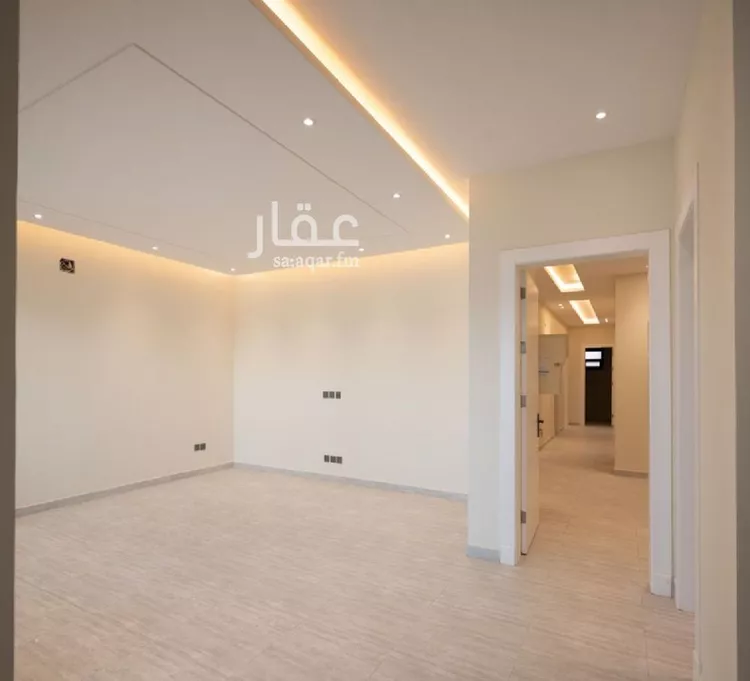 Villa for Rent in Riyadh Irqah صورة 4