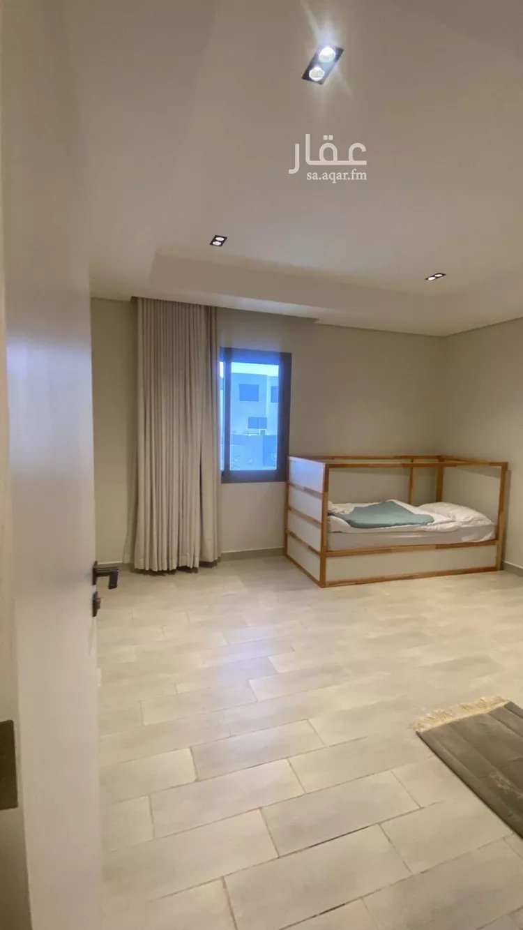 Villa for Rent in Riyadh An Narjis صورة 4