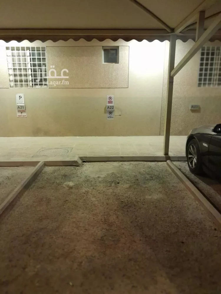 شقة للإيجار في شارع الصنوبر, حي العقيق, مدينة الرياض, منطقة الرياض صورة 3