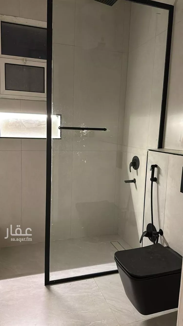 استوديو للإيجار في شارع أبي الفرج المبارك, حي العارض, مدينة الرياض, منطقة الرياض 10