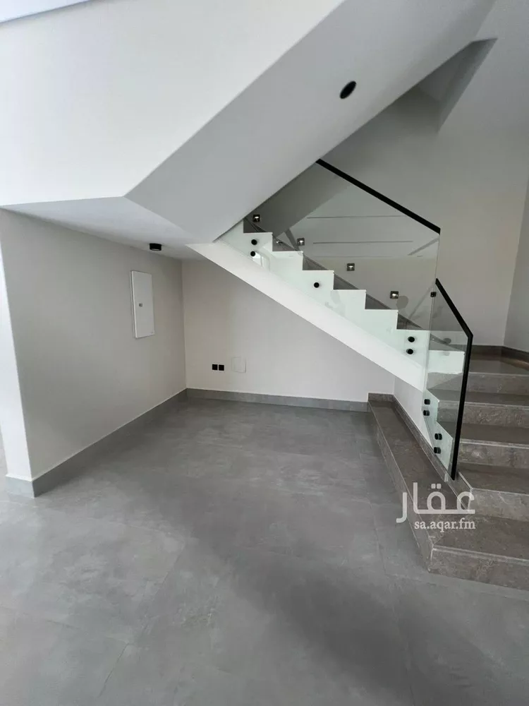 فيلا للإيجار في شارع الكوكب, حي النرجس, مدينة الرياض, منطقة الرياض 8