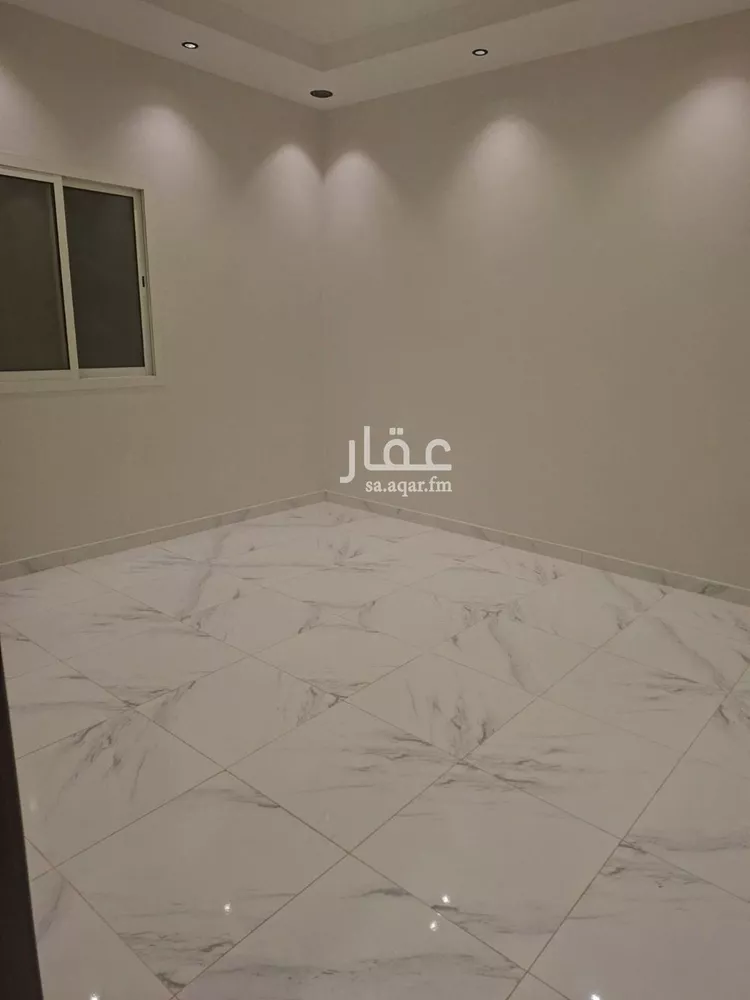 Apartment for Rent in Riyadh Al Qirawan صورة 5