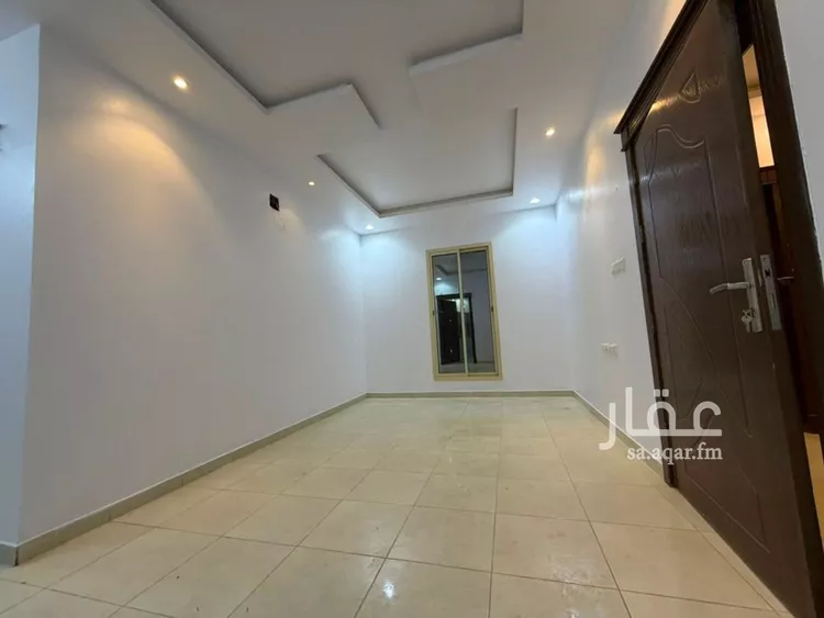 شقة للإيجار في حي العارض, مدينة الرياض, منطقة الرياض صورة 2