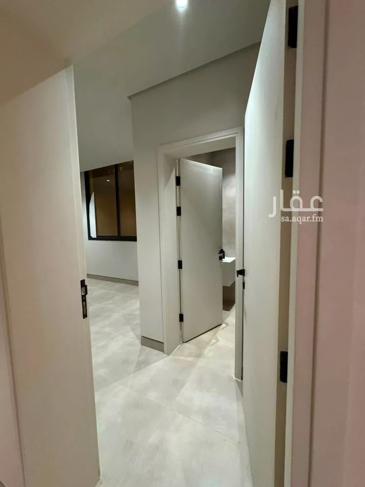 شقة للإيجار في شارع قنا , حي العارض, مدينة الرياض, منطقة الرياض 18