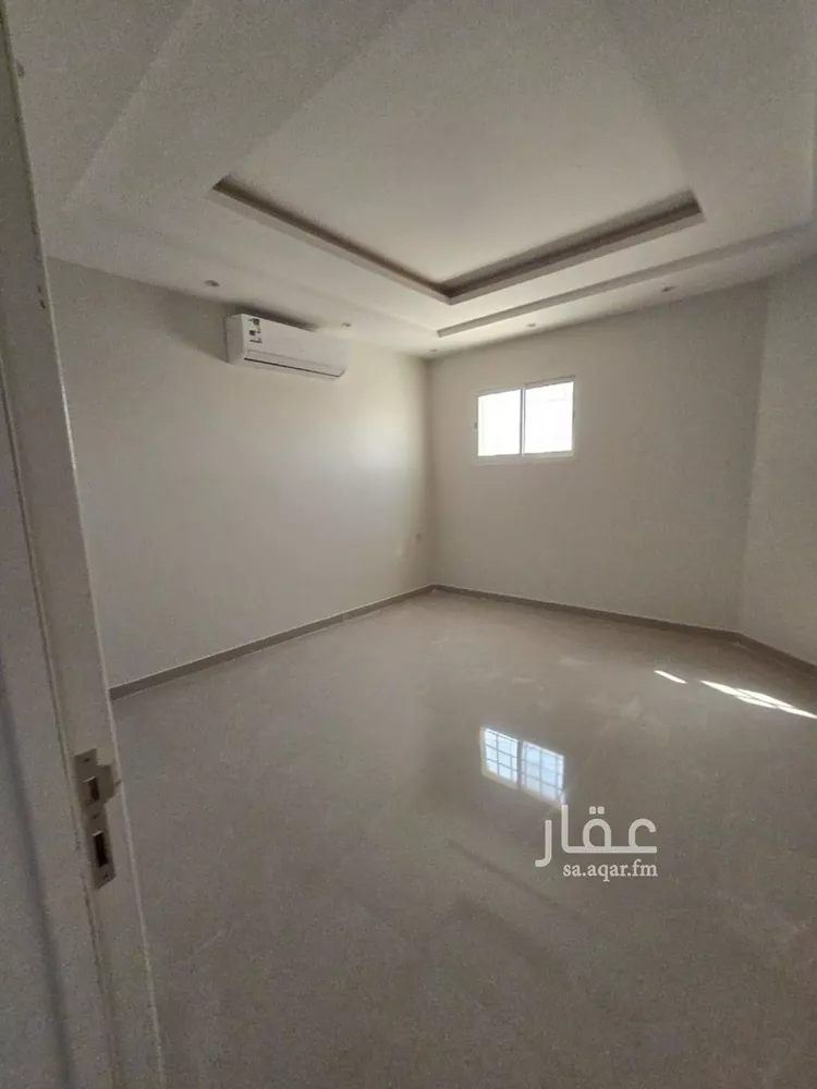 شقة للإيجار في شارع أبي الفرج المبارك, حي العارض, مدينة الرياض, منطقة الرياض صورة 2