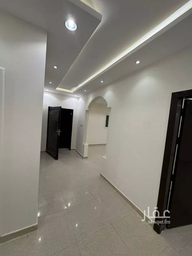 فيلا للبيع في شارع رقم 346, حي النرجس, مدينة الرياض, منطقة الرياض صورة 4