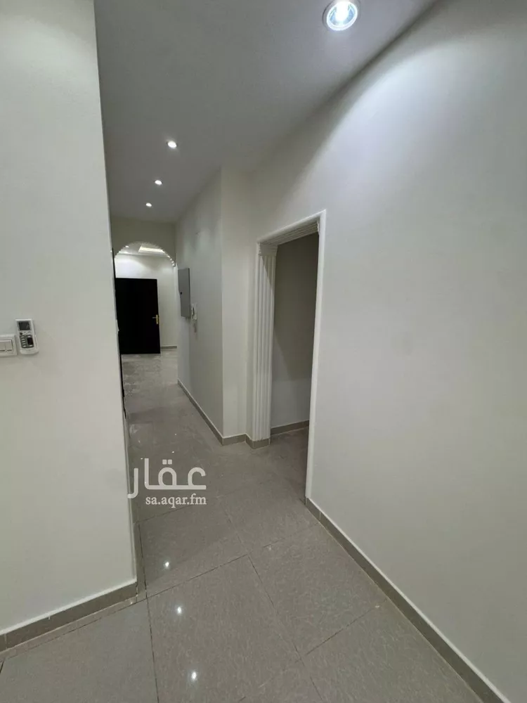 فيلا للبيع في شارع رقم 346, حي النرجس, مدينة الرياض, منطقة الرياض 19