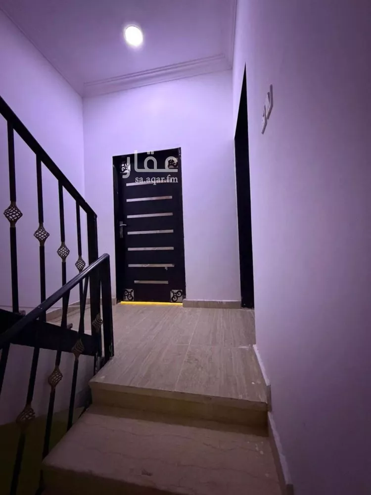 Floor for Rent in Riyadh Al Arid صورة 4