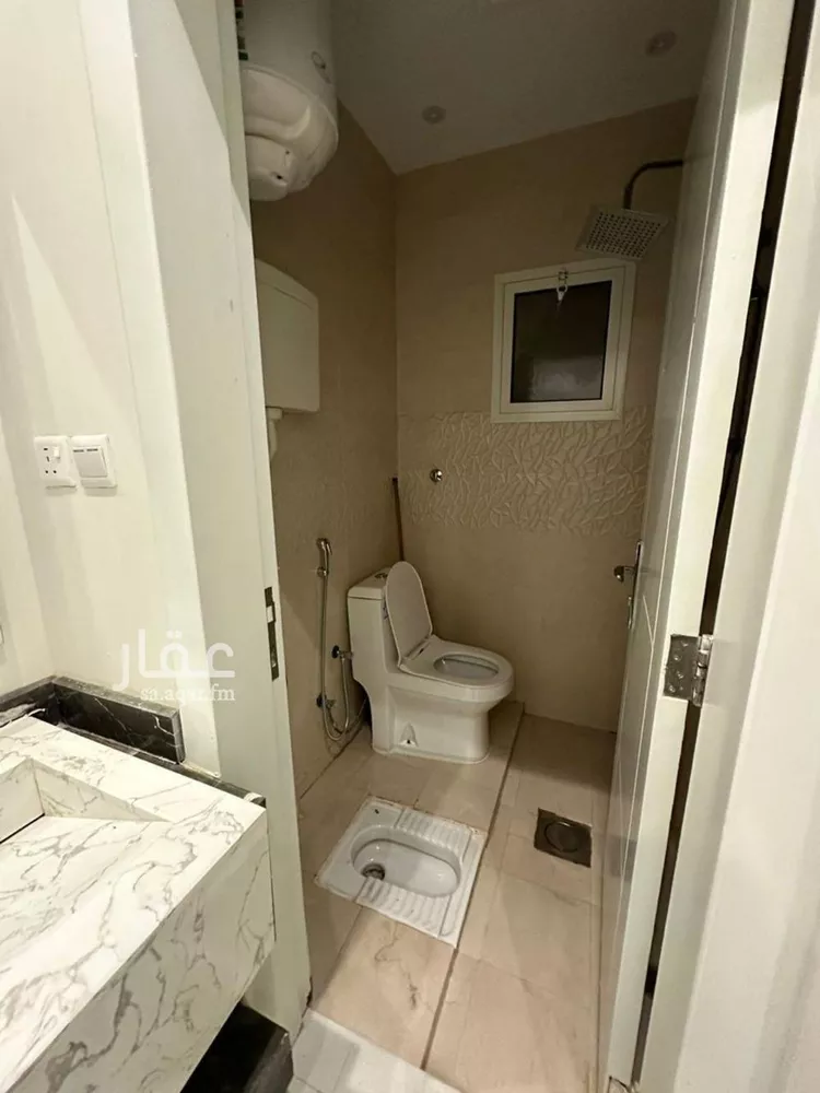 Apartment for Rent in Riyadh An Narjis صورة 3