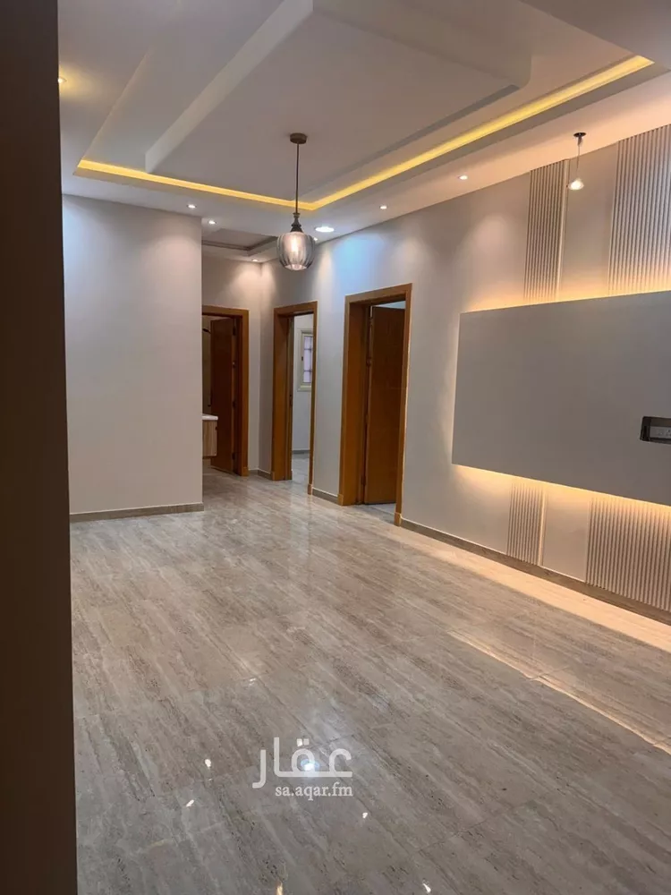 Apartment for Rent in Riyadh An Narjis صورة 4
